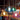FL/Y Suspension Lamp