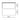 Four Soft Touch Dining Table