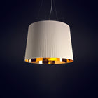 G Pendant Light