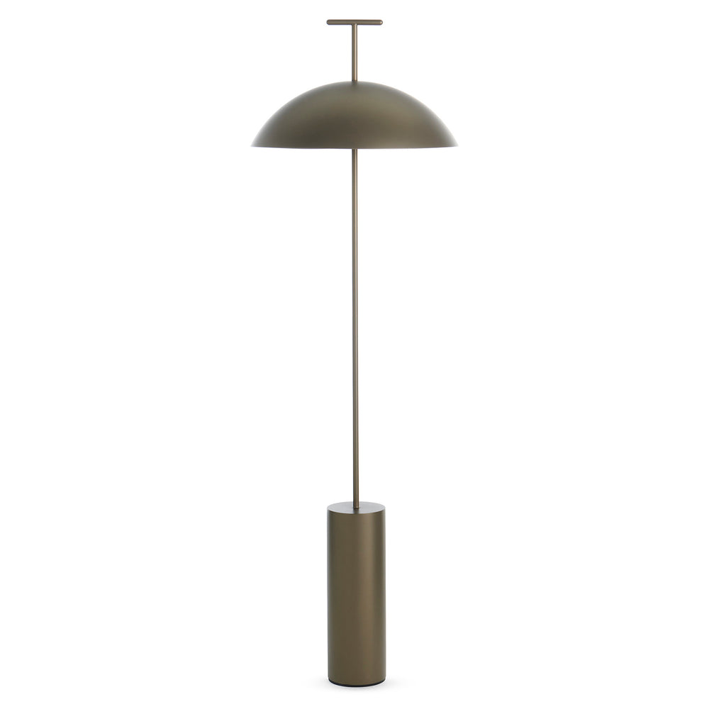 Geen-A Floor Lamp