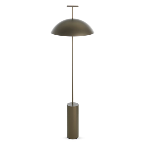 Kartell Geen-A Floor Lamp - 2Modern