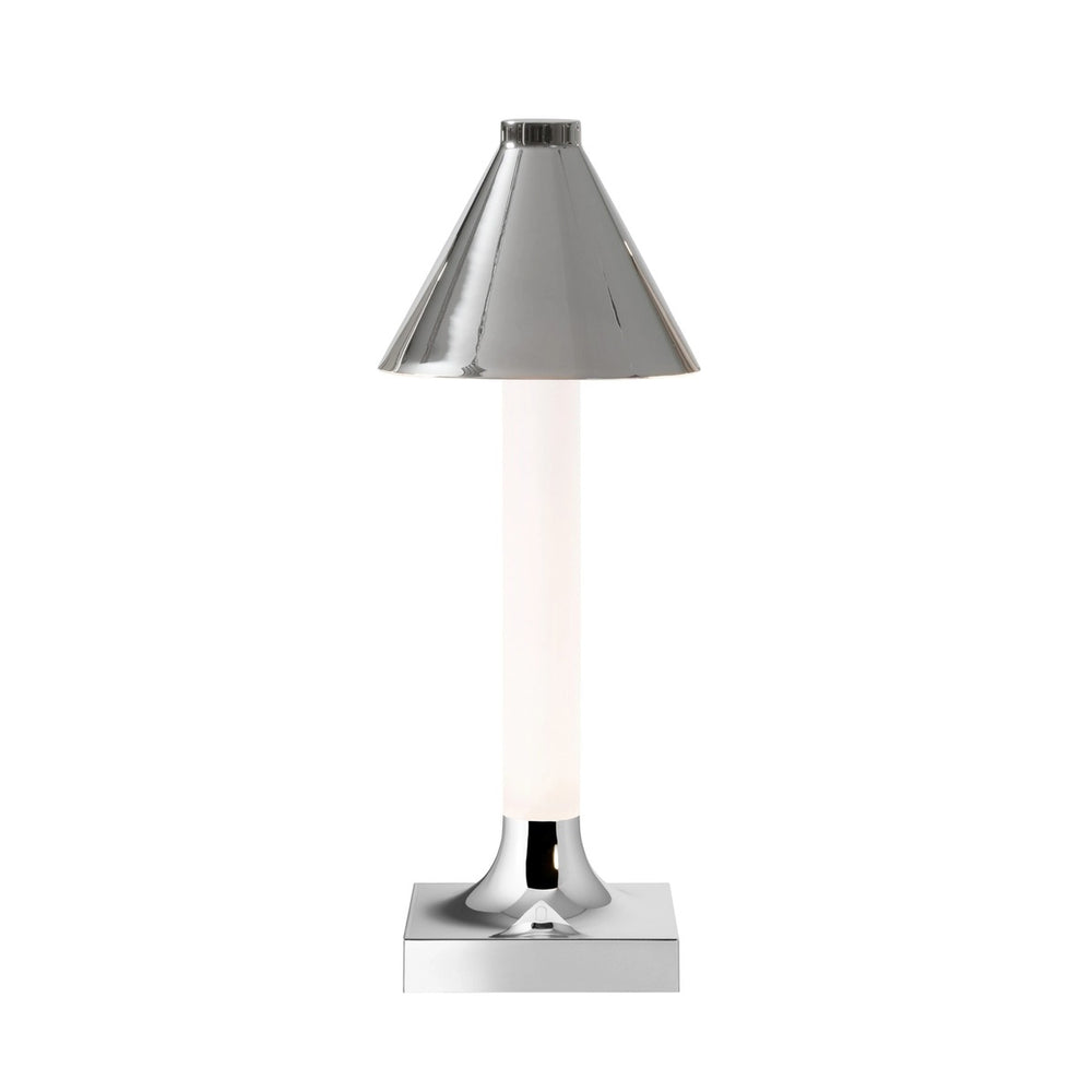 Goodnight Cap Portable Lamp