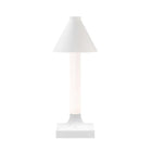 Goodnight Cap Portable Lamp