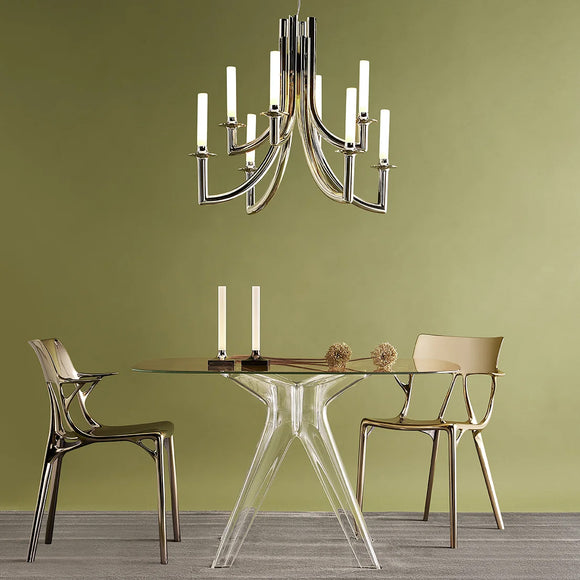 Goodnight Table Lamp