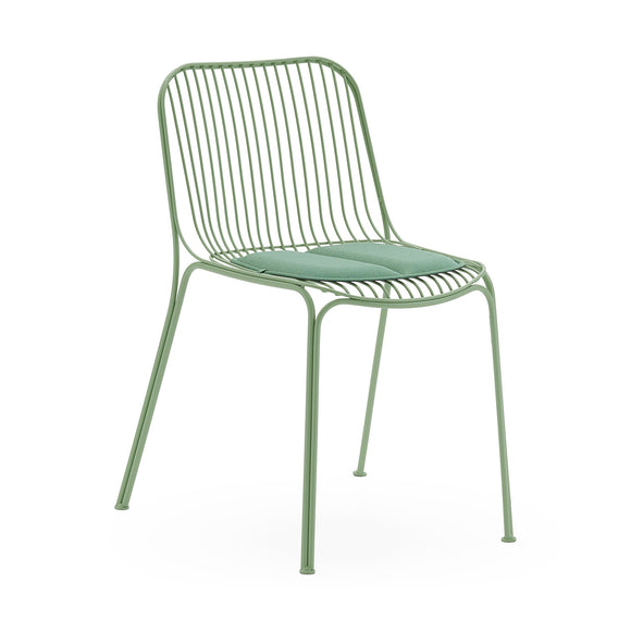 Hiray Dining Chair