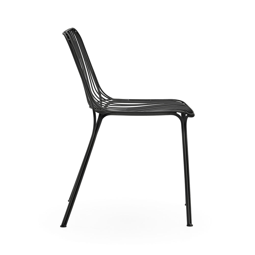 Hiray Dining Chair