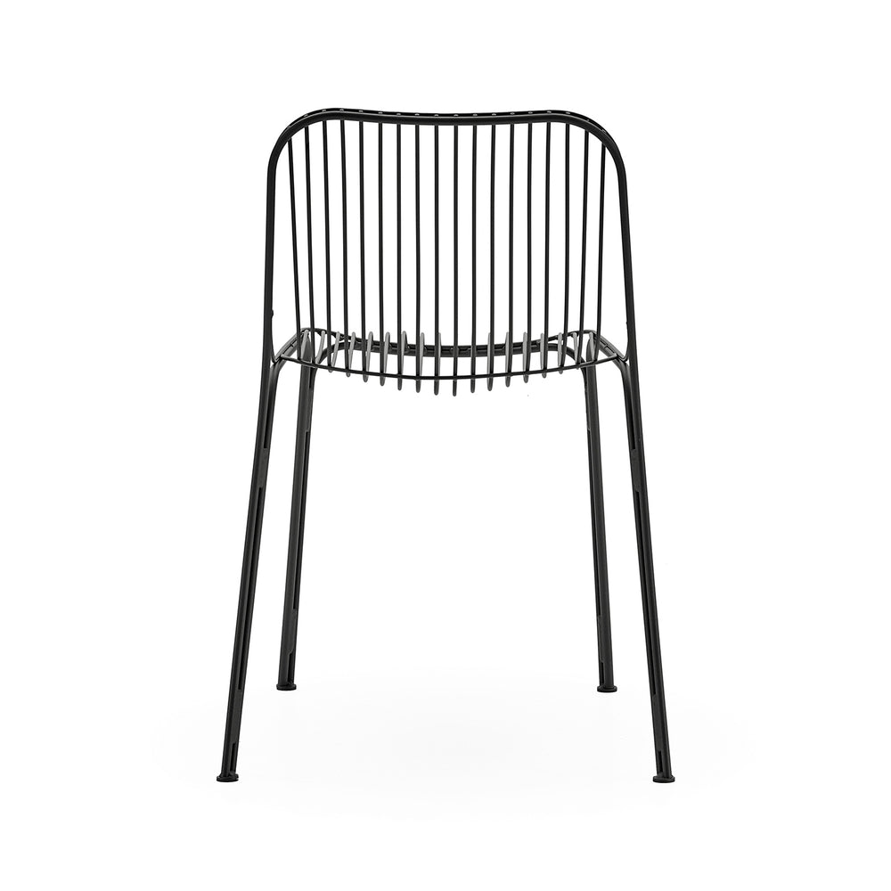 Hiray Dining Chair