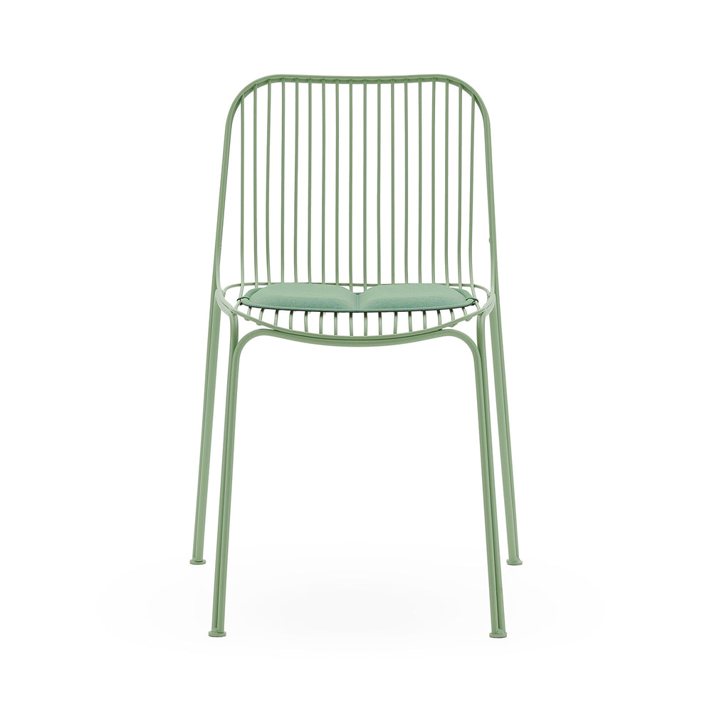 Hiray Dining Chair