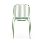 Hiray Dining Chair