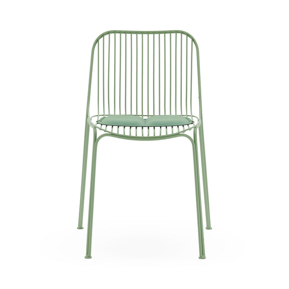 Hiray Dining Chair