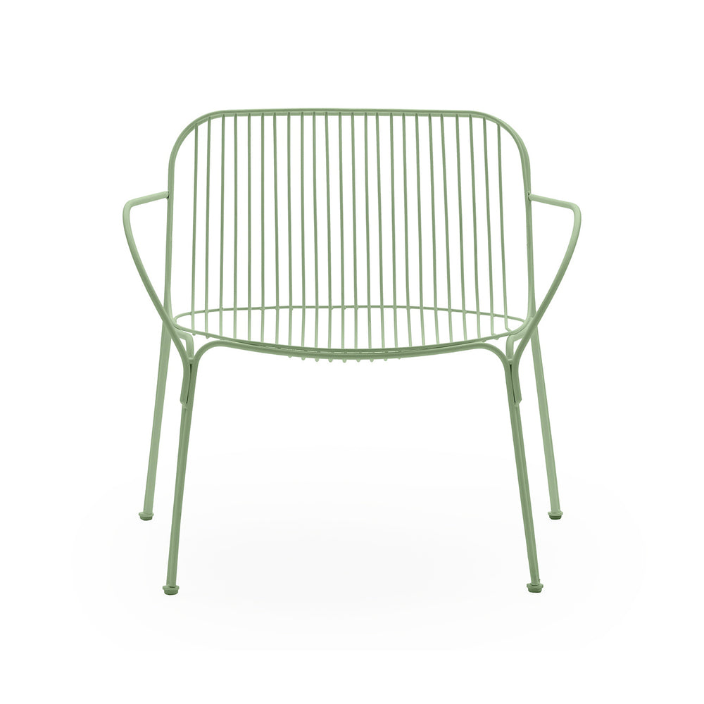 Hiray Lounge Chair