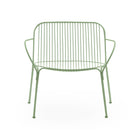 Hiray Lounge Chair