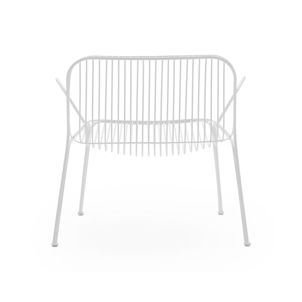 Hiray Lounge Chair