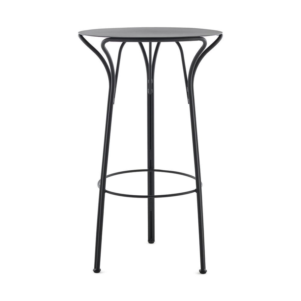 Hiray Outdoor Bar Table