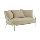 Hiray Outdoor Sofa