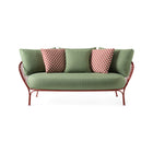 Hiray Outdoor Sofa