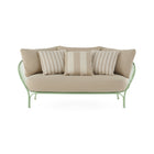 Hiray Outdoor Sofa