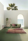 Hiray Outdoor Sofa