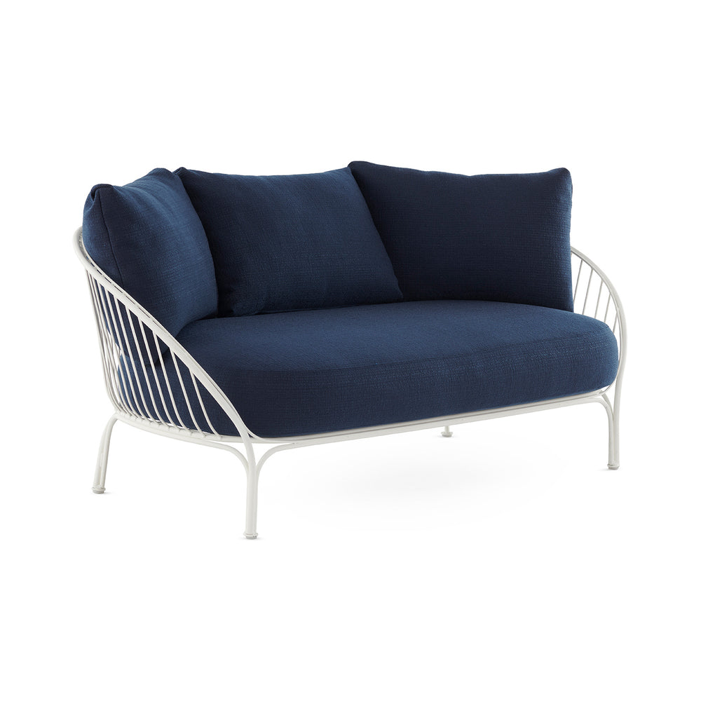Hiray Outdoor Sofa
