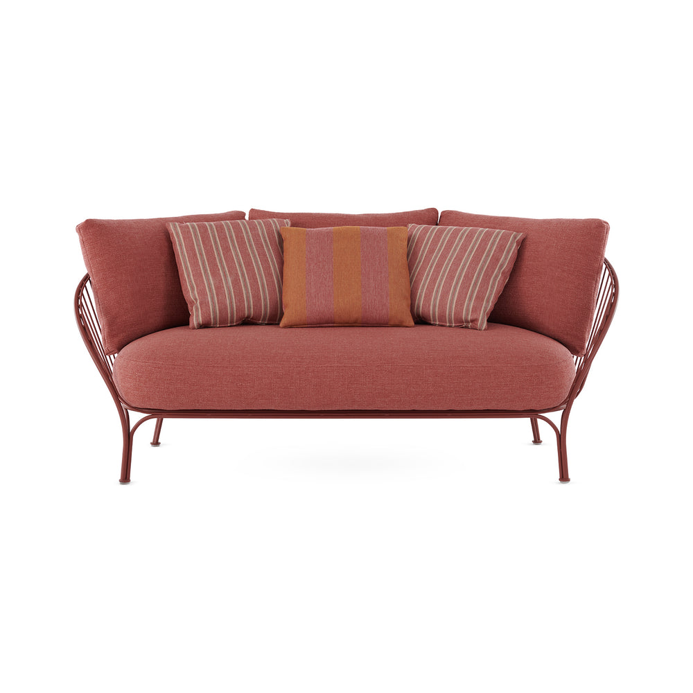Hiray Outdoor Sofa