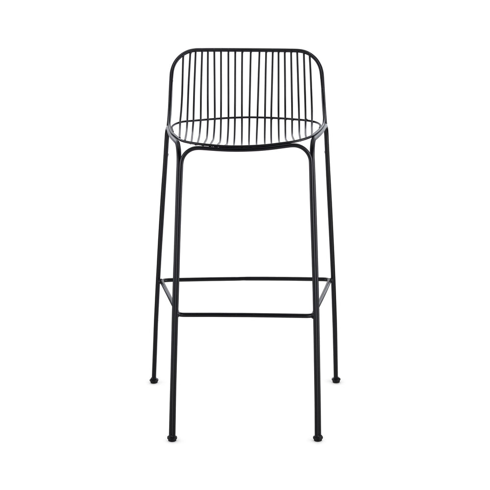 Hiray Outdoor Stool