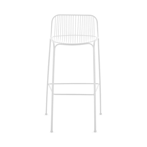 Hiray Outdoor Stool