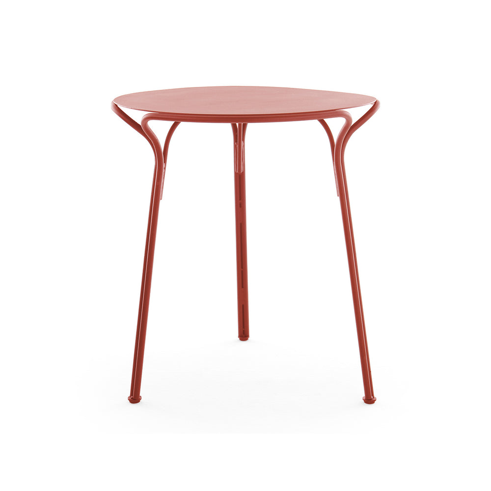 Hiray Dining Table