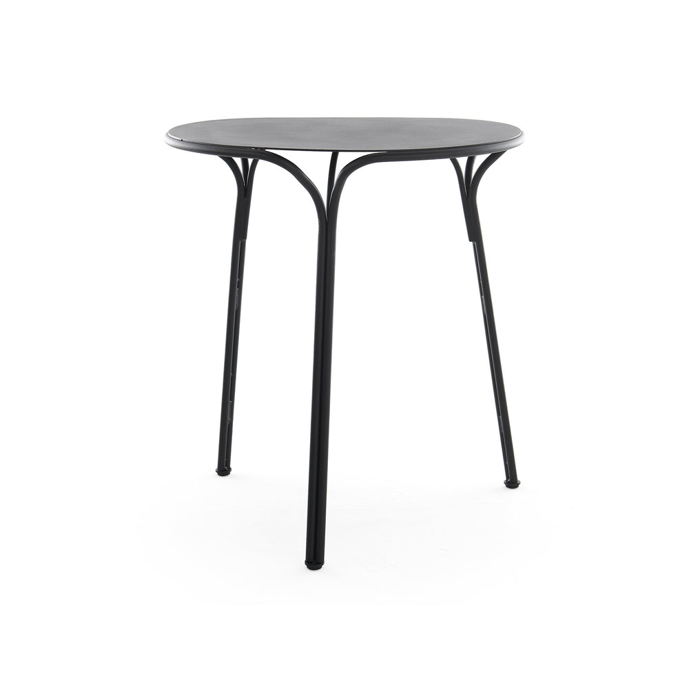 Hiray Dining Table