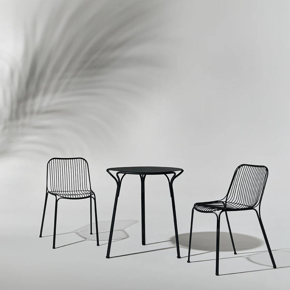 Hiray Dining Table