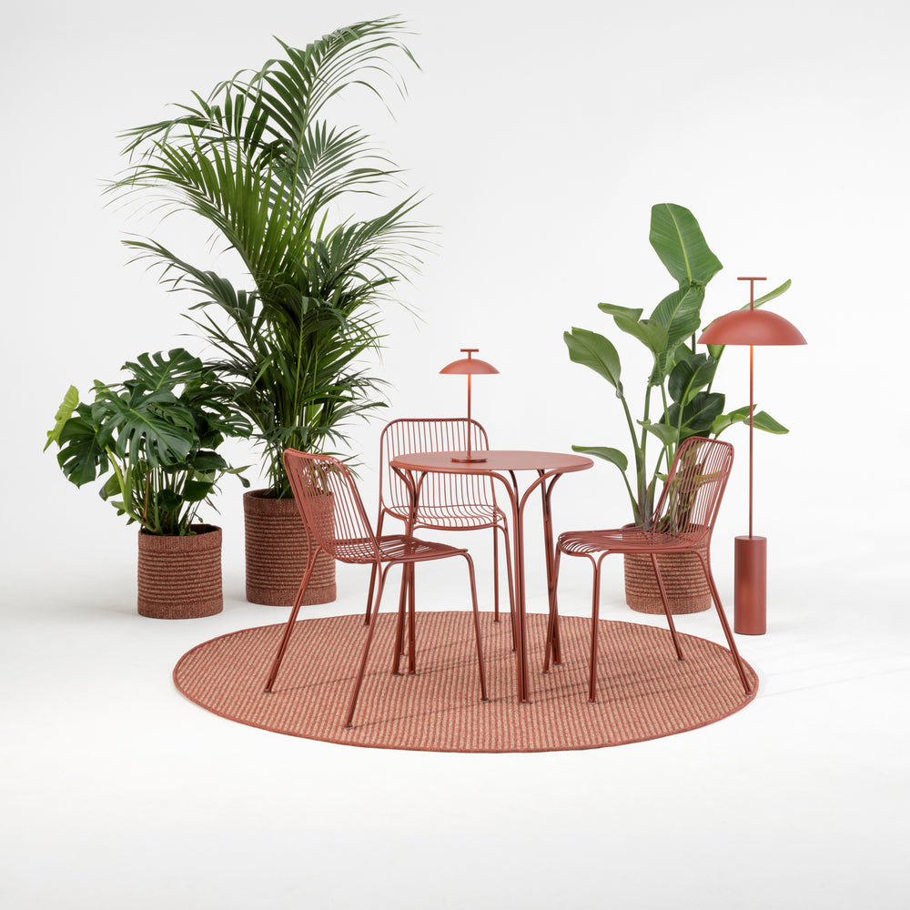 Hiray Dining Table