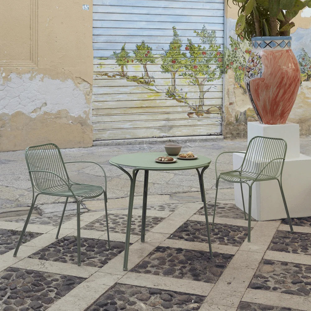 Hiray Dining Table