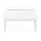 Hiray Sofa  option Sofa Only
