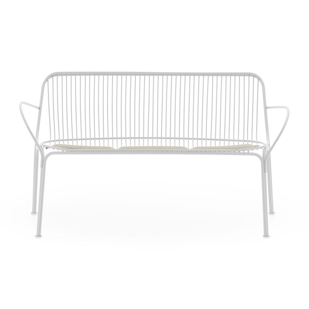Hiray Sofa