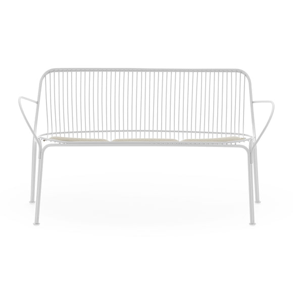Hiray Sofa