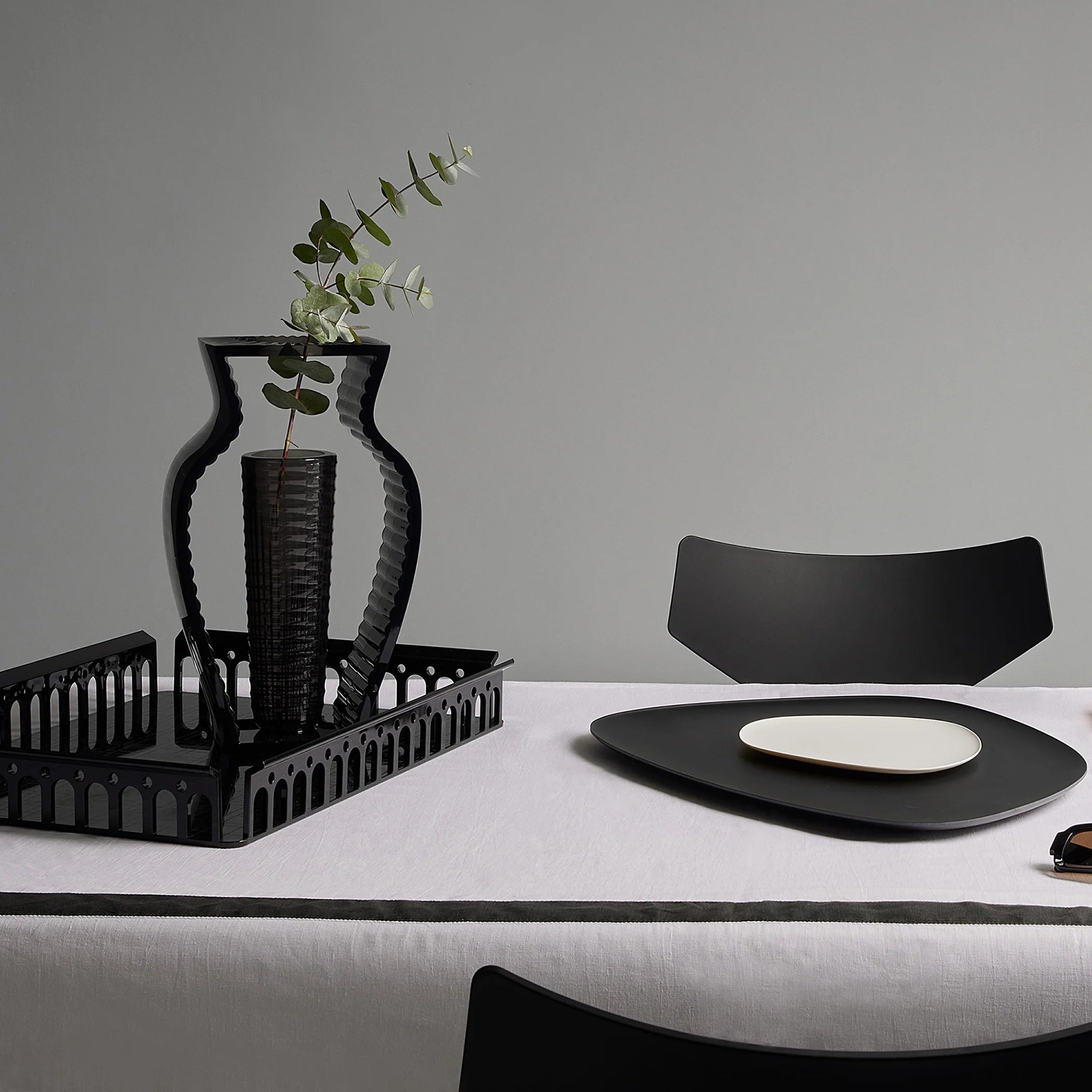Kartell I Shine Vase - 2Modern