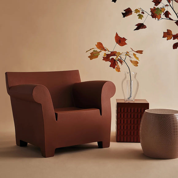 Kartell BOHEM ボエム グリーン DSC_4779.jpg?v=1699663292&