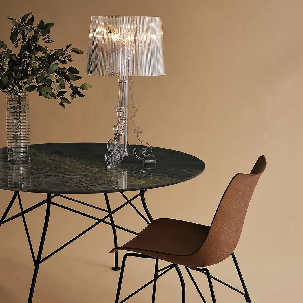 Kartell I Shine Vase - 2Modern
