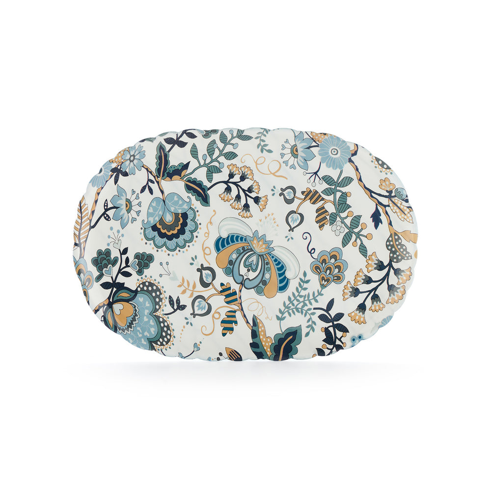 Jellies Family Liberty Tray