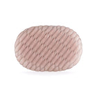 Jellies Family Liberty Tray