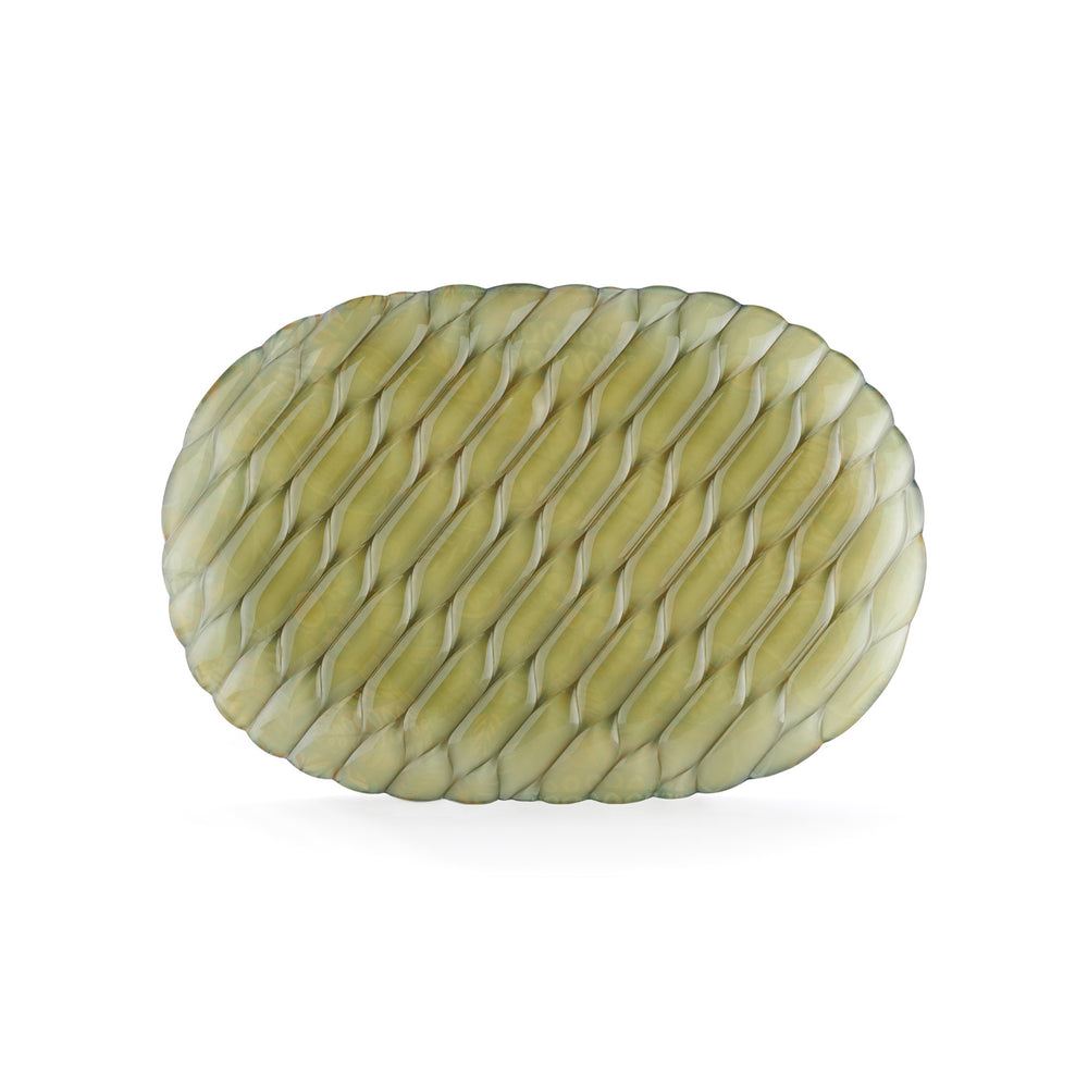 Jellies Family Liberty Tray