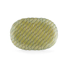 Jellies Family Liberty Tray