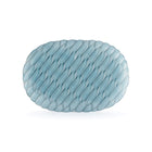 Jellies Family Liberty Tray