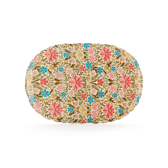 Jellies Family Liberty Tray