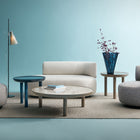 K-Top Coffee Table