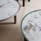 K-Top Coffee Table