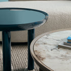 K-Top Coffee Table