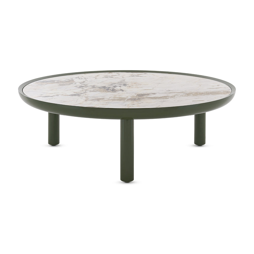 K-Top Coffee Table