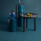 K-Top Side Table
