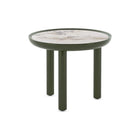 K-Top Side Table