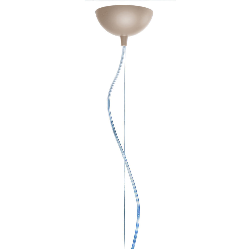 Kabuki Pendant Light